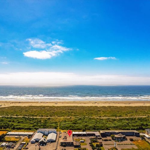 bea75e5a 7e43 44 vaYtR homerunner