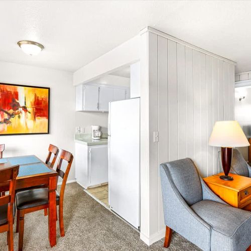 df912530 89d2 43 sB5vq homerunner