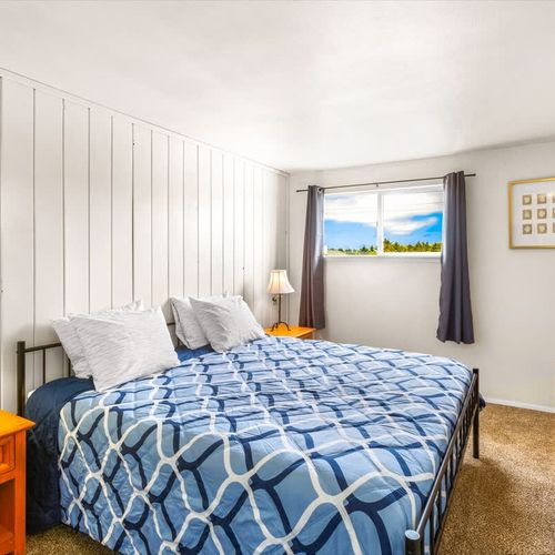 ff5c1f9a 3f25 49 R7DQJ homerunner