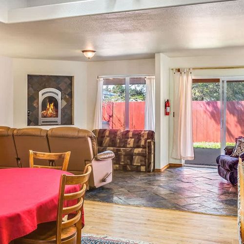 244bad88 bff1 49 B2DHE homerunner