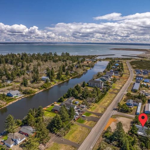 567b4836 db97 41 UDDrd homerunner