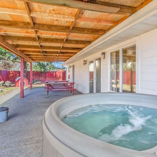 57a1127c b2f1 45 PzMbf homerunner