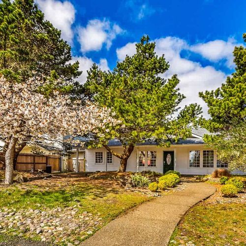 6846bde5 4b30 43 SHy2V homerunner