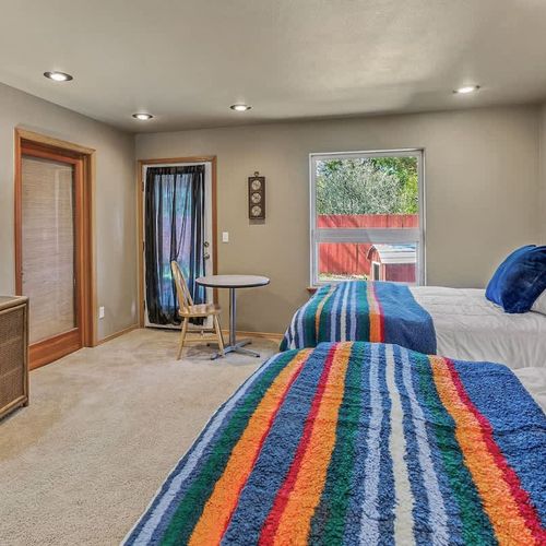 975f4689 5f59 41 jXegW homerunner