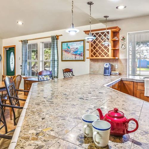 a0d4928d 4671 4b igw6F homerunner