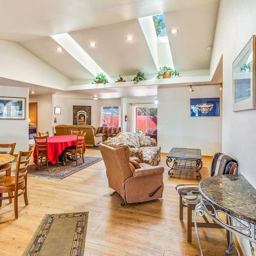 bb0577b3 d364 44 K S7W homerunner