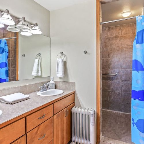 dec9929f 4c3a 4d ANH0W homerunner