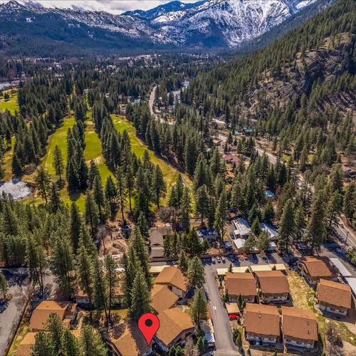 201786e9 937b 47 0 EX5 homerunner