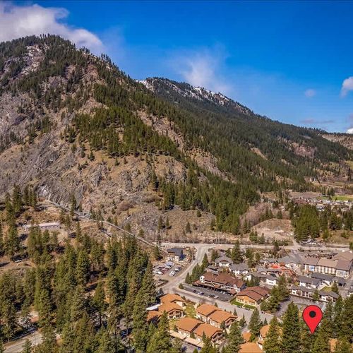 46599389 3422 4b tp7KA homerunner