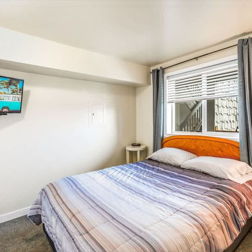 3432353e dbdc 4d C PVp homerunner