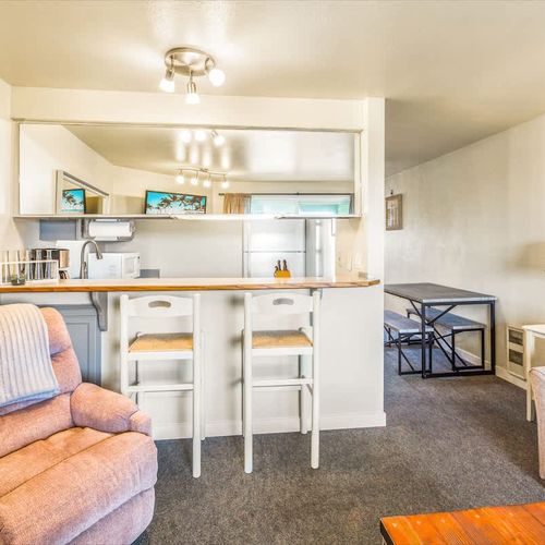 3578028f 4c8e 47 n8nX homerunner