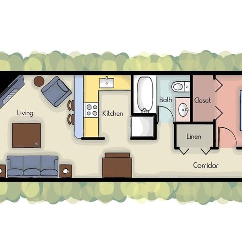 461772dc dd73 45 SizNM homerunner