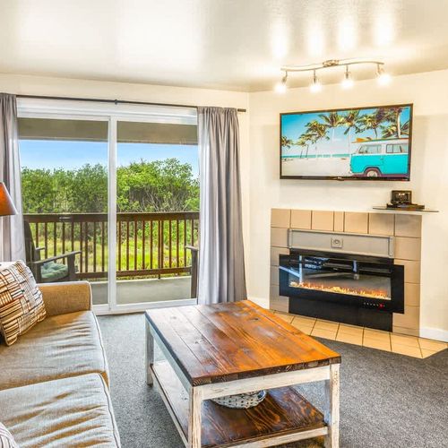 52485cbd f679 48 GVxmJ homerunner