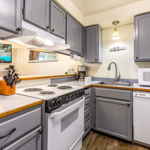 8605b051 172b 40 a3yPd homerunner