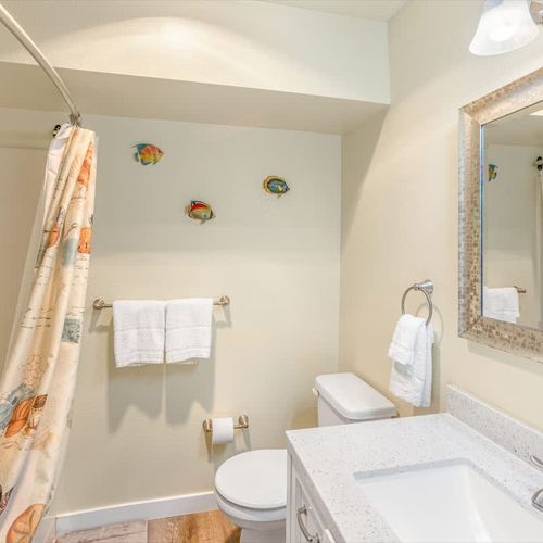 9b086377 825e 4f 4K zX homerunner