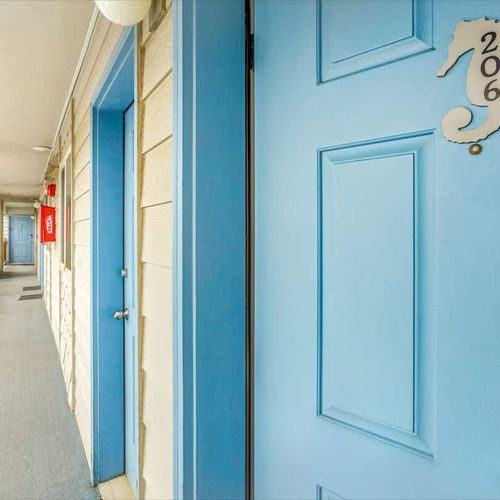 9c0a25b9 0332 47 HNRCz homerunner