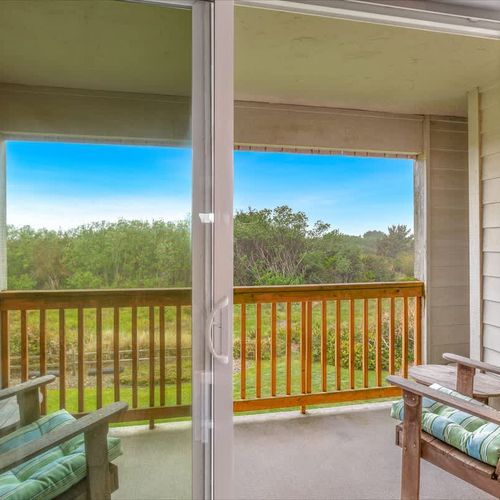 a049f311 f17f 4f kMxKz homerunner