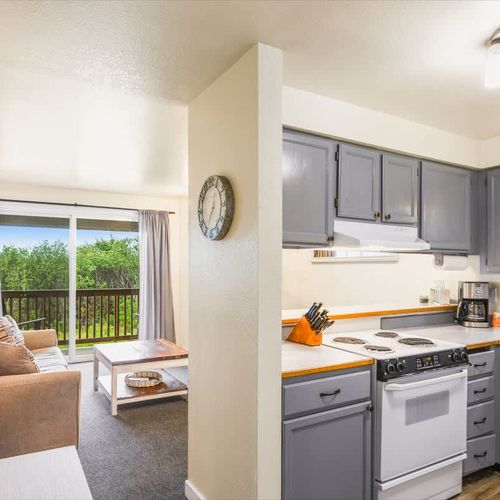 b2667b78 9822 4b d D7i homerunner