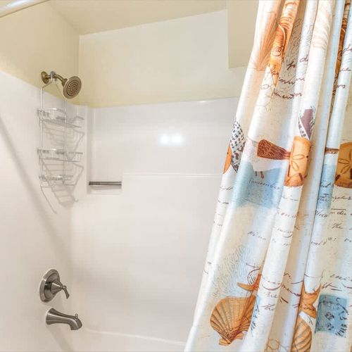 b49f7f67 f407 47 n7v5Y homerunner