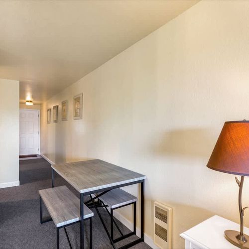 b5346f40 52a8 45 Mwg4C homerunner