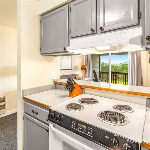 b95c54e1 caac 4e JzN4 homerunner