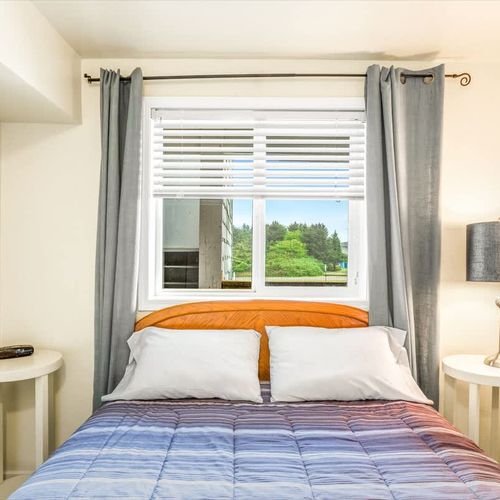 ef6505d0 1749 46 UJh2h homerunner