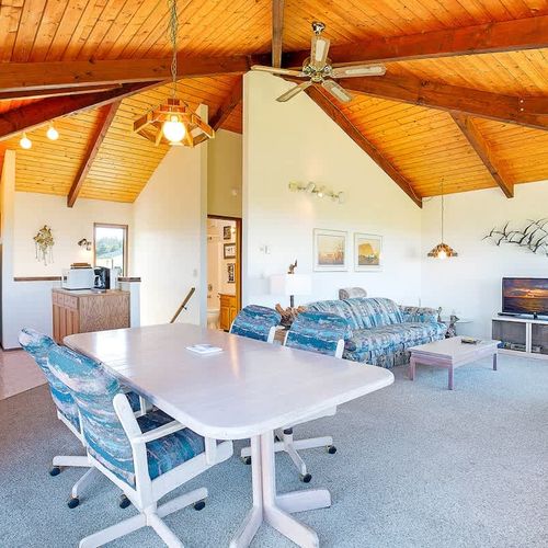 002e5543 3252 4e 5XoE1 homerunner