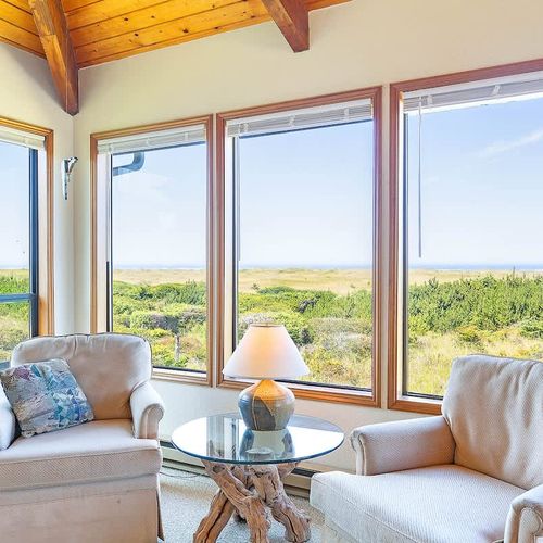 00b84706 75b7 41 Tb403 homerunner