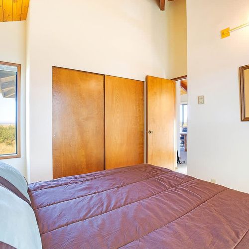 06263331 9db2 4d lMj1W homerunner