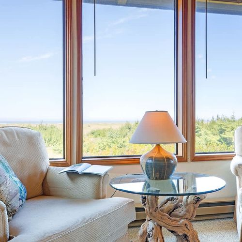 0f81b4c5 62b4 42 Ha K homerunner