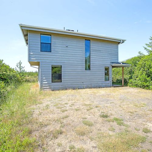 10c58907 a493 47 7avEO homerunner