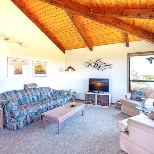 2469a978 be73 48 yHxoY homerunner