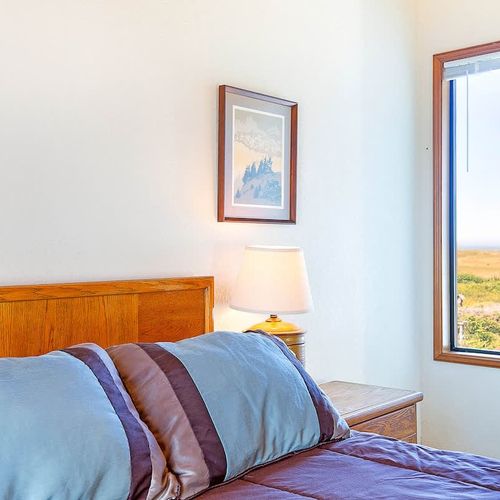 3480d5f1 0457 4c pDLeX homerunner