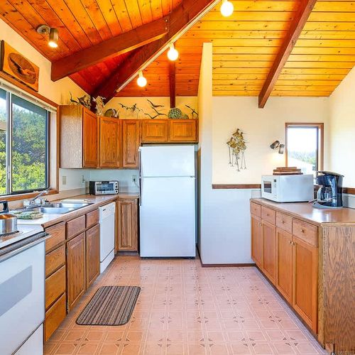 3a45b160 ae80 42 vVjm5 homerunner