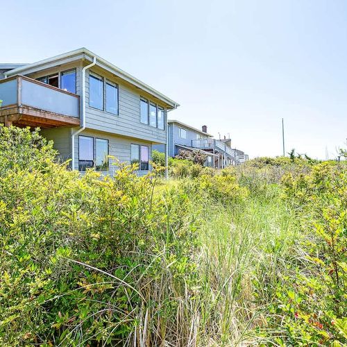 3cc069d0 9664 45 usjEu homerunner