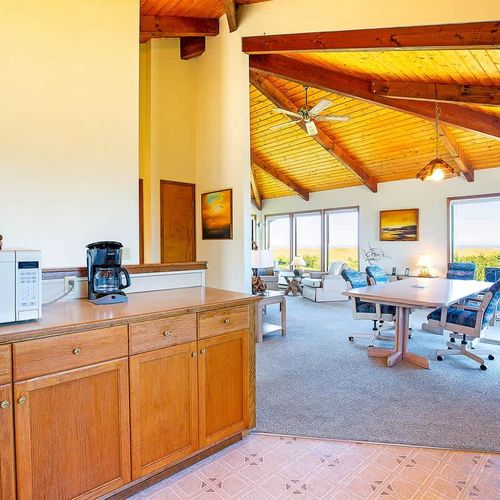 413ff59f f90d 4a EjTgu homerunner