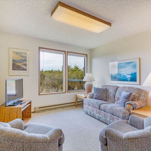 45bfb1cd a8c2 41 zIXd8 homerunner