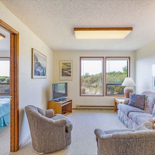 46209edc eebd 4b W6Fow homerunner