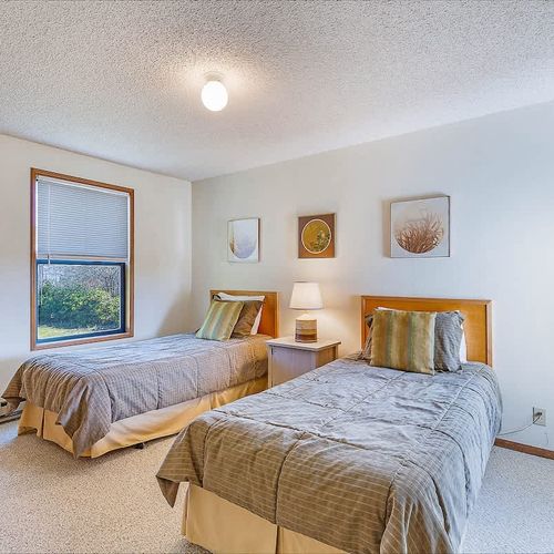 4c41f3b3 e9bb 4b 46oUn homerunner