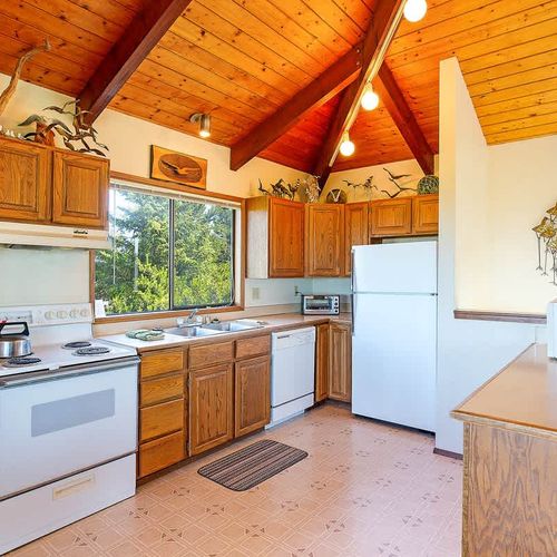 57a3571d 41e2 45 AgEi4 homerunner