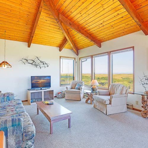 588718b2 c904 4a sEhBX homerunner