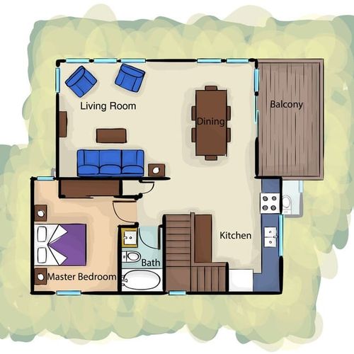 58e7257c 991f 47 4Ueow homerunner