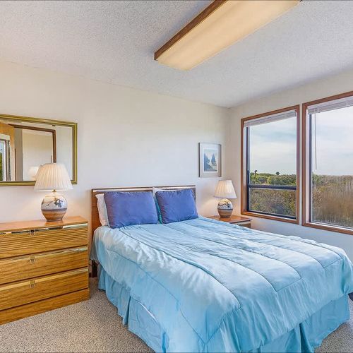 60a8cdae abe4 48 VKJXz homerunner