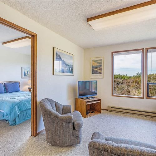 6938901a e8a6 4c pTnhr homerunner