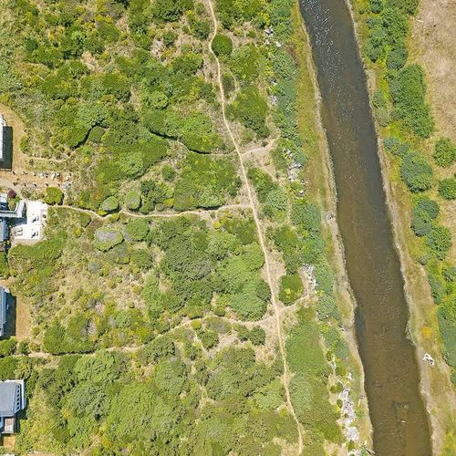 6a819249 3065 48 At7Q5 homerunner