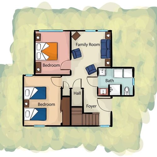 6ebfa889 d961 49 fKjA8 homerunner