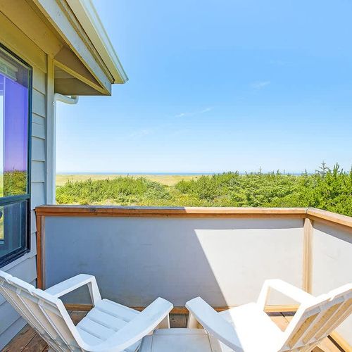 79a8ab04 84b3 41 11aRT homerunner