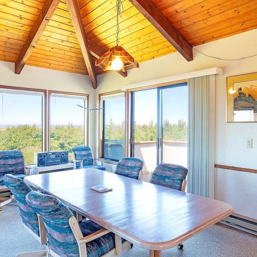 86a48978 9e22 4e DsXuv homerunner