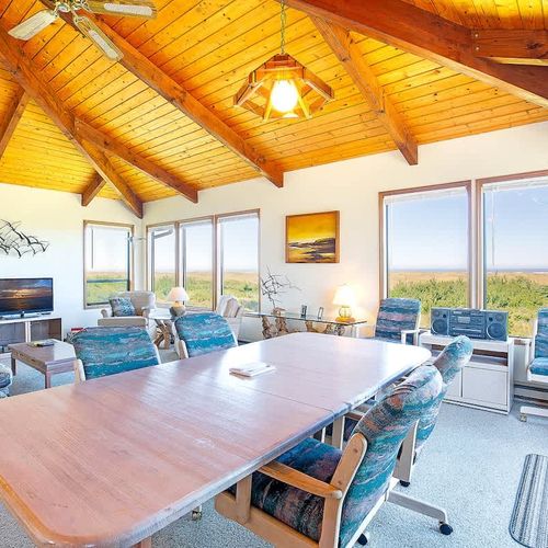 97cfc5f4 90d9 4f 1tZLl homerunner