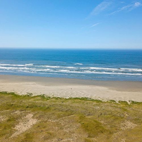 a46b7bc2 fd03 44 toCBt homerunner